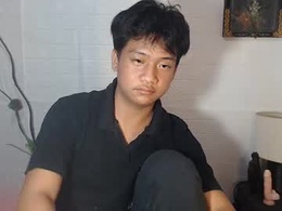 Screen Grab from sweet_tenshi