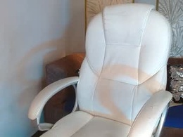 Screen Grab from sweet_tentatioon