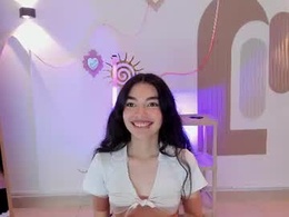 Screen Grab from sweet_valentine_1