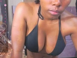 Screen Grab from sweet_venus_b