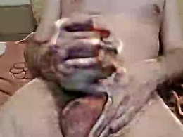 Screen Grab from sweet_watch