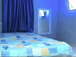 Screen Grab from sweetaidan
