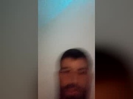 Screen Grab from sweetaloneguy