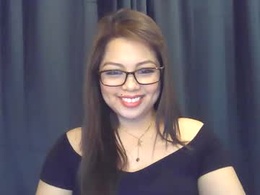 Screen Grab from sweetangel_dharlene