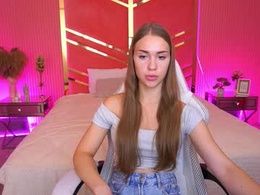 Screen Grab from sweetangellic