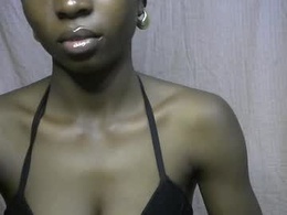 Screen Grab from sweetangelxx0