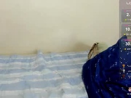 Screen Grab from sweetasian_shai