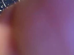 Screen Grab from sweetbabe4u27