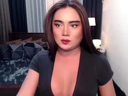 Screen Grab from sweetbella118