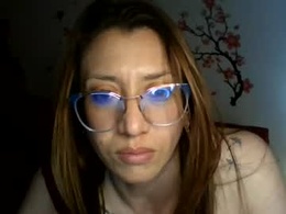 Screen Grab from sweetbella38