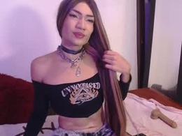 Screen Grab from sweetbella39715