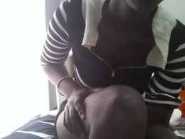 Screen Grab from sweetbellar