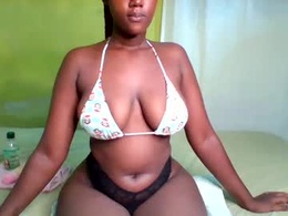 Screen Grab from sweetberry0002