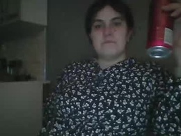 Screen Grab from sweetbesty5322