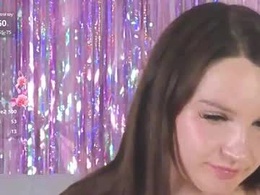 Screen Grab from sweetbitch3191
