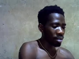 Screen Grab from sweetboy844188