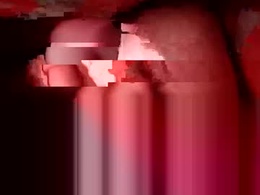 Screen Grab from sweetbutt26
