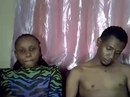 Screen Grab from sweetcandy757614