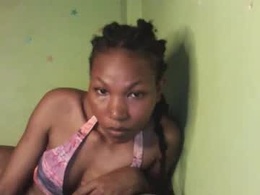 Screen Grab from sweetcandy910