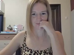 Screen Grab from sweetcat1111
