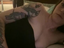 Screen Grab from sweetcheekscookies