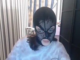Screen Grab from sweetcherry505