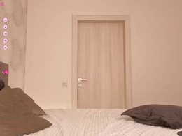 Screen Grab from sweetcherryblonde