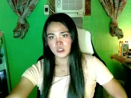 Screen Grab from sweetchristinespecialxxx