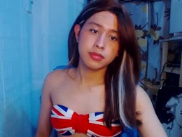 Screen Grab from sweetcockgoddess