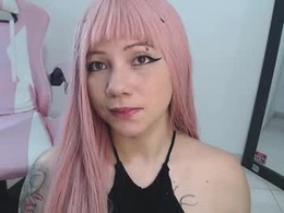 Screen Grab from sweetcrime