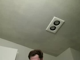 Screen Grab from sweetcumfullofaglass
