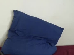 Screen Grab from sweetdarkmadam