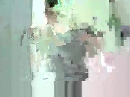 Screen Grab from sweetdoll6