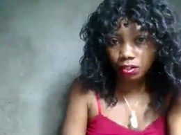 Screen Grab from sweetduo981