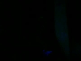 Screen Grab from sweetebony_048