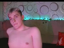 Screen Grab from sweetescape4