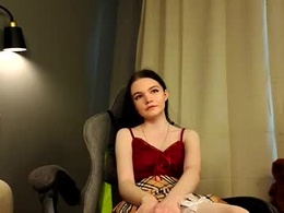 Screen Grab from sweetesfantasy