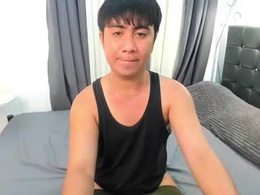 Screen Grab from sweetest_one4