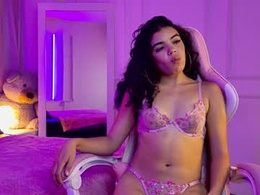 Screen Grab from sweetfire_bm