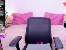 Screen Grab from sweetfuckingqueen