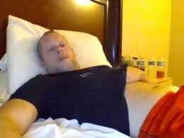 Screen Grab from sweetg233