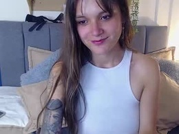 Screen Grab from sweetgabriella8