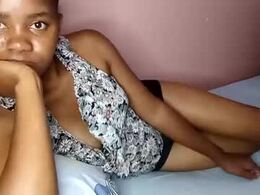 Screen Grab from sweetgal196076