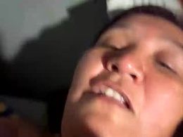 Screen Grab from sweetgirl027