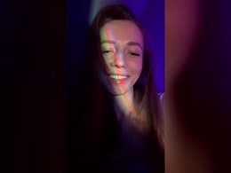 Screen Grab from sweetgirl3009