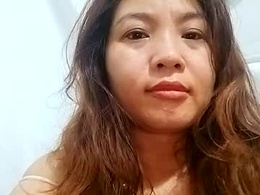 Screen Grab from sweetgirl686