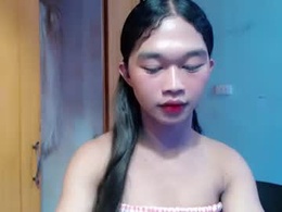 Screen Grab from sweetgirl_shannyxx