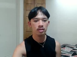 Screen Grab from sweetguy102103