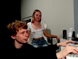Screen Grab from sweeti_lia