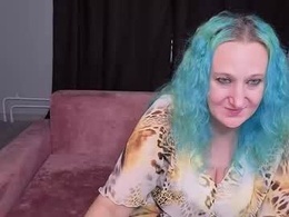 Screen Grab from sweetie__berry